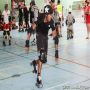 20120630_IMG_1868